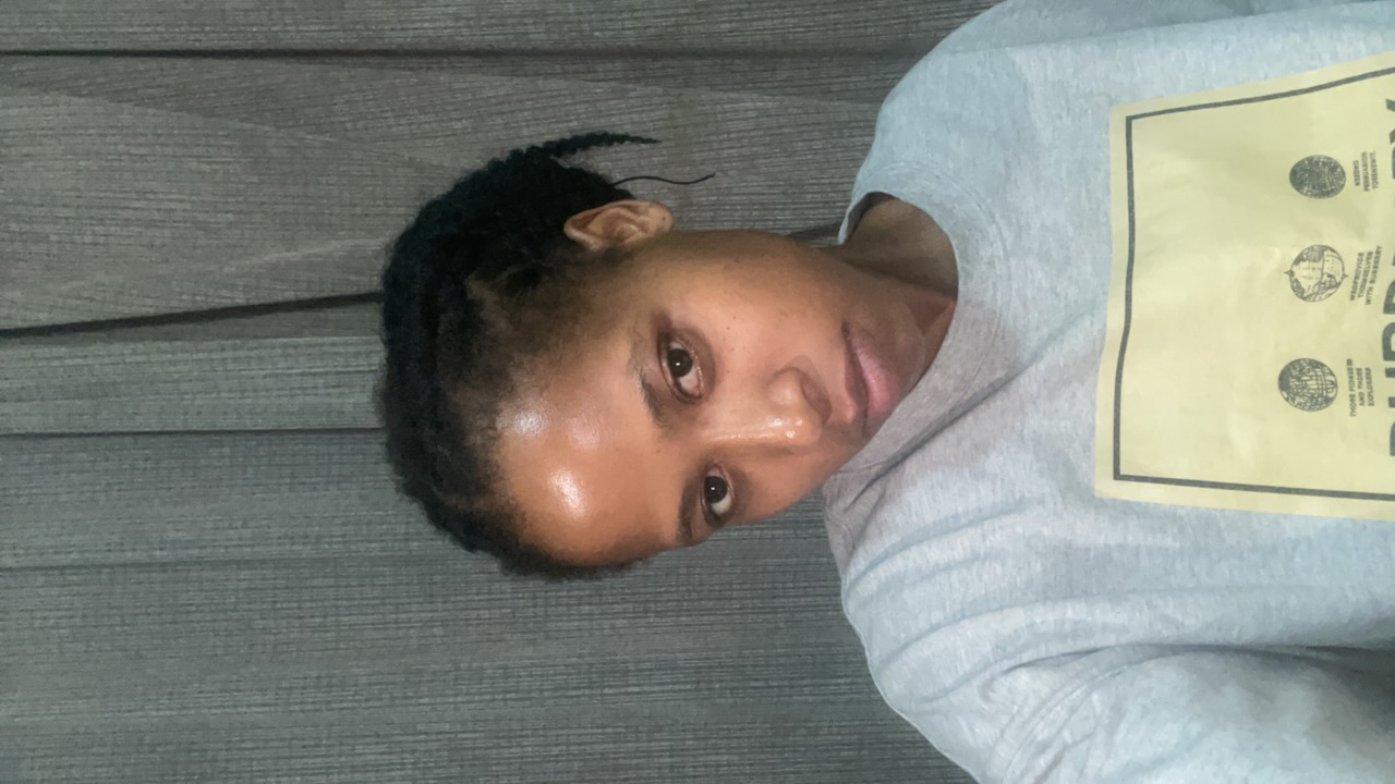 Diana's profile picture