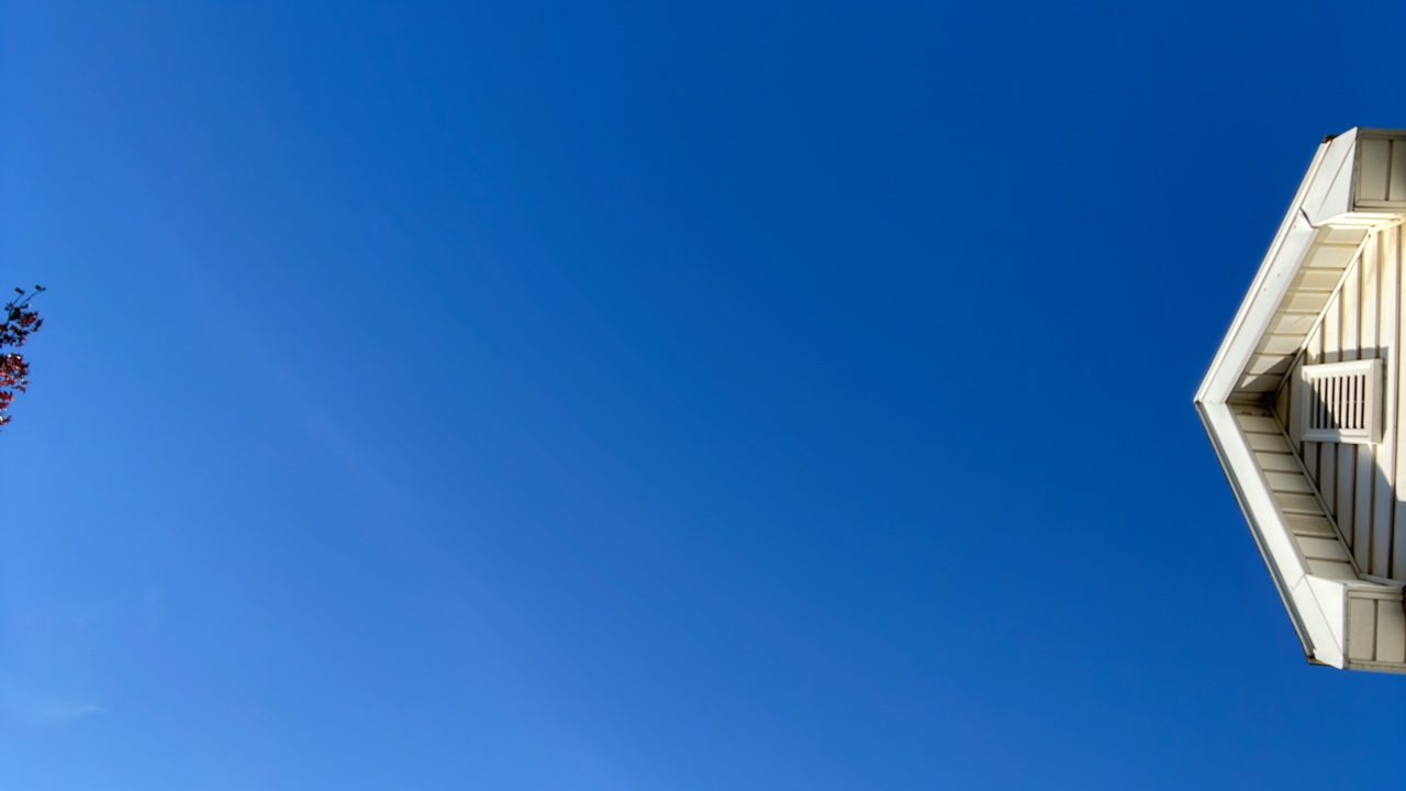 FM-sch3q2's profile picture