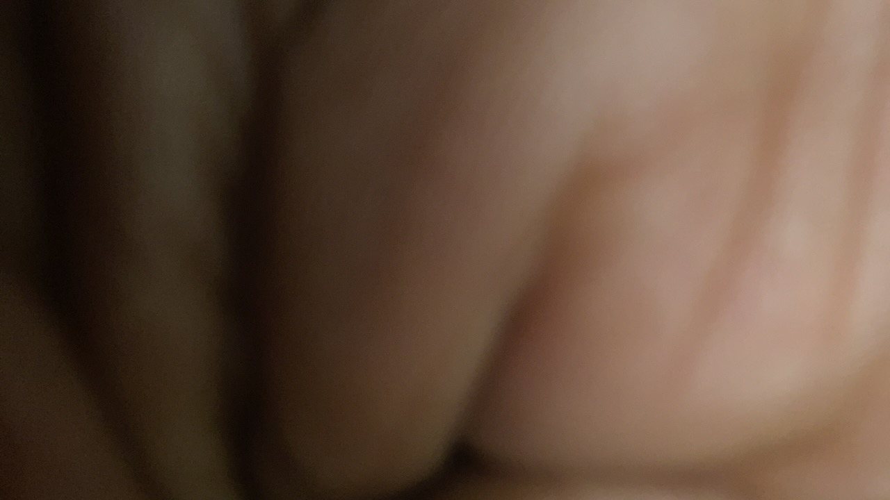 98SFFa8tJrRSduy1w4qQiJoSIOH2