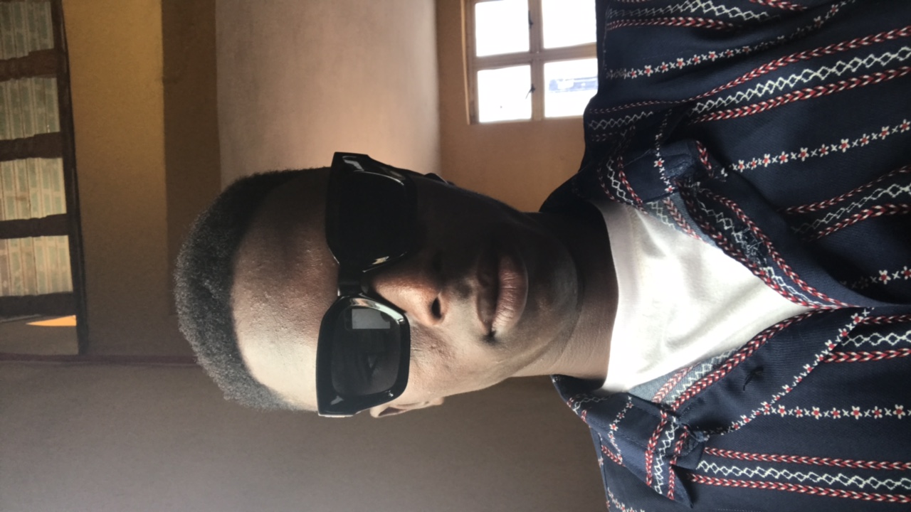 FM-yw06i1's profile picture