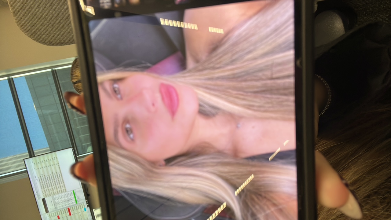 FM-0vSl53's profile picture