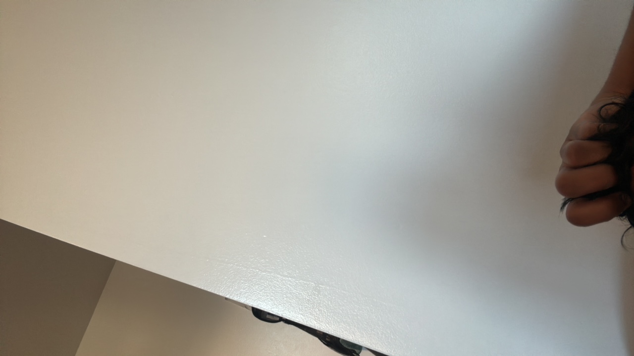 FM-1WUeC2's profile picture