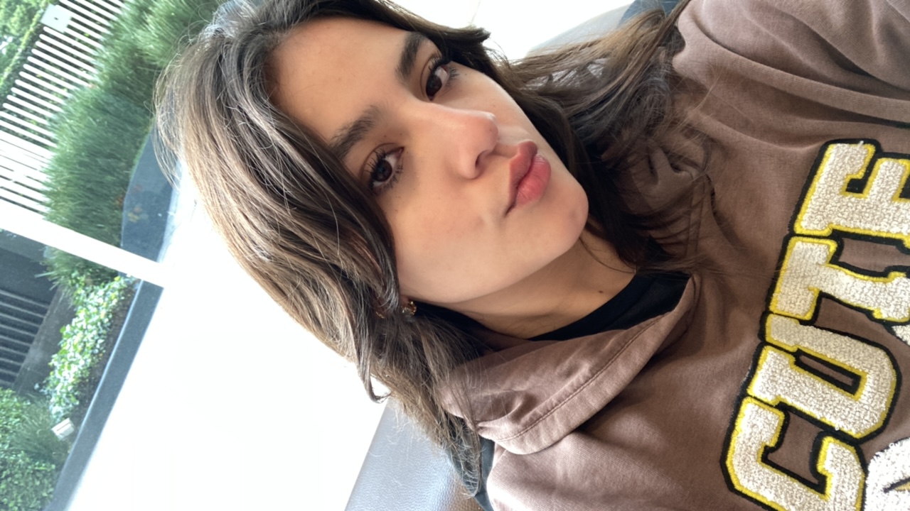 veroolaraa's profile picture