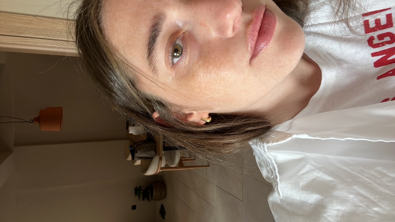 Mish's profile picture