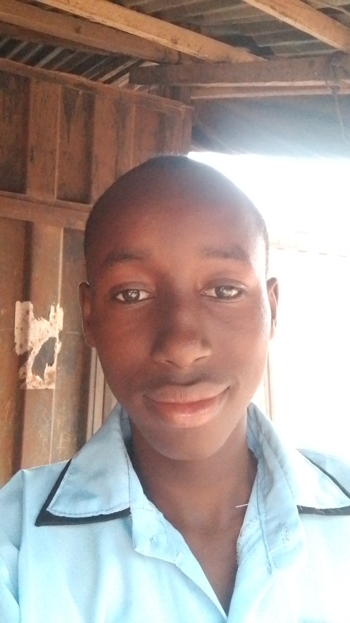 FM-afgOc2's profile picture