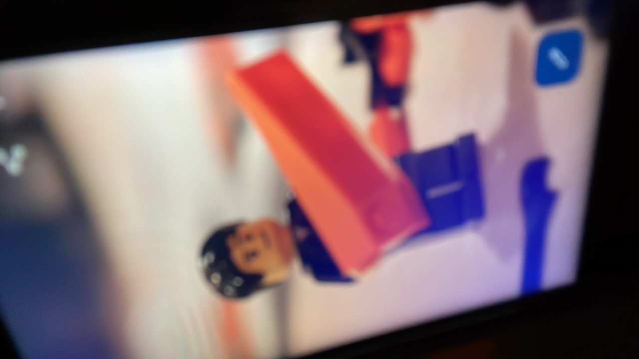 FM-y2PwV2's profile picture