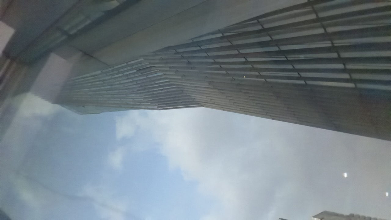 FM-zM6A62's profile picture