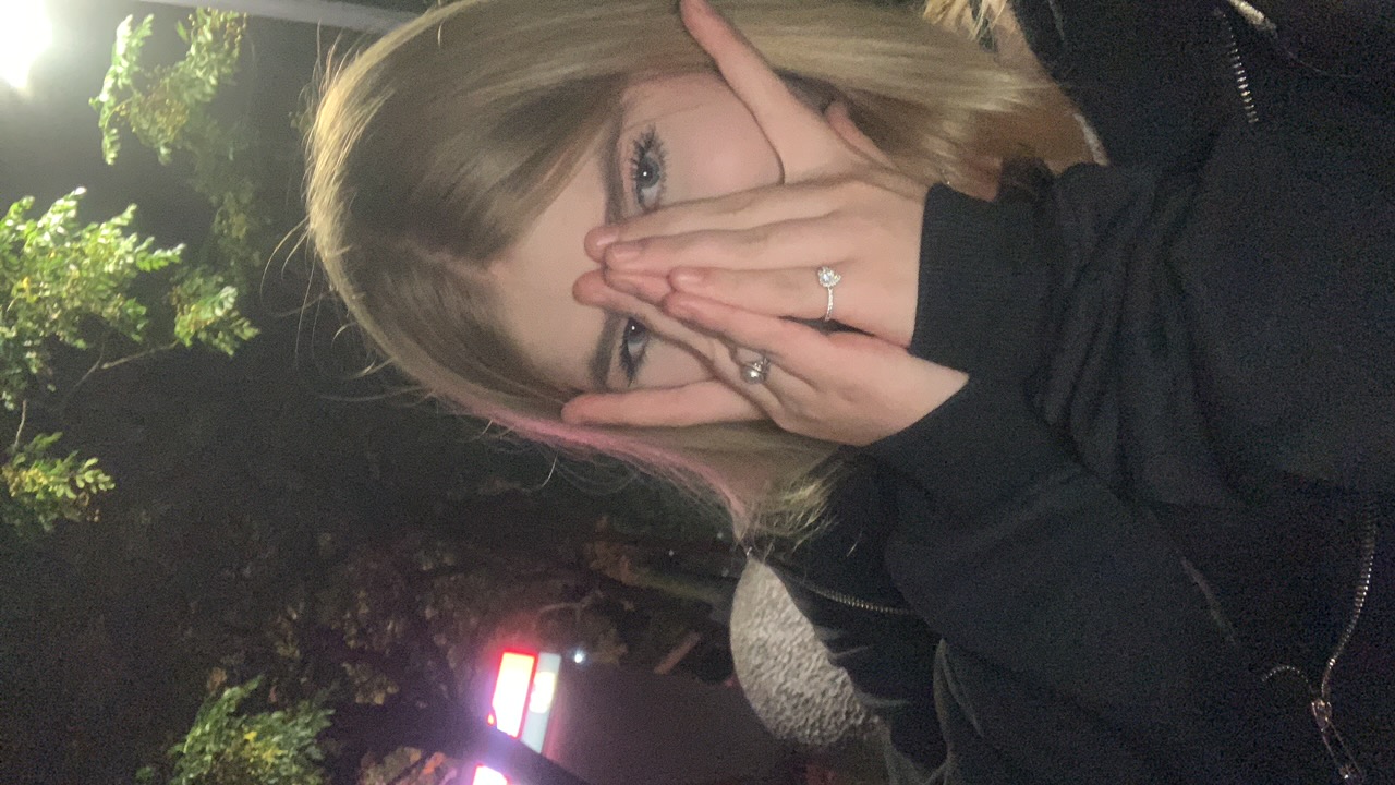 nester 's profile picture