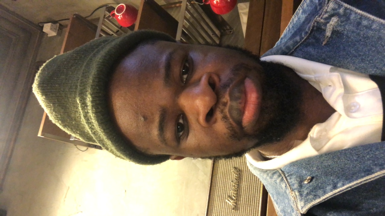 FM-crCrMTz's profile picture