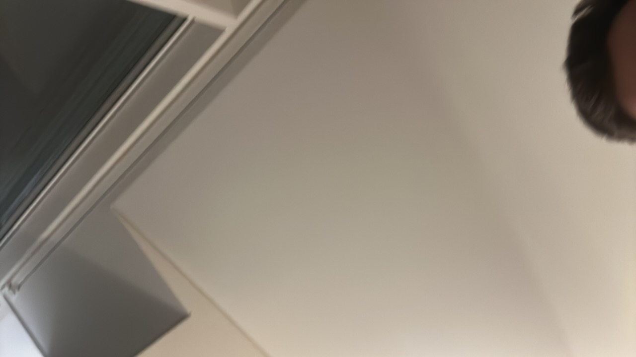 FM-tF4u82's profile picture