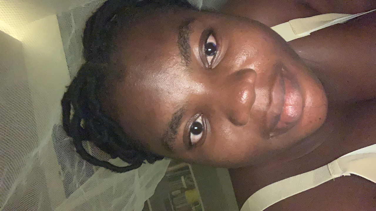 MimiRealtor's profile picture