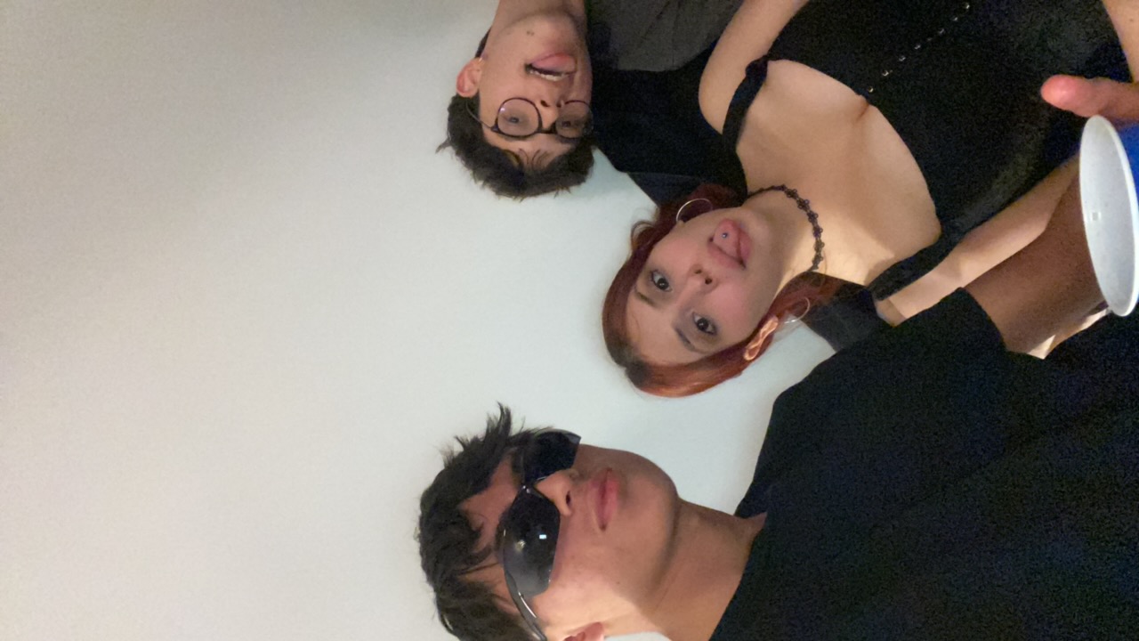 FM-wgi683's profile picture