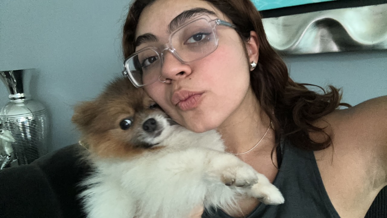 valdoovinos 's profile picture
