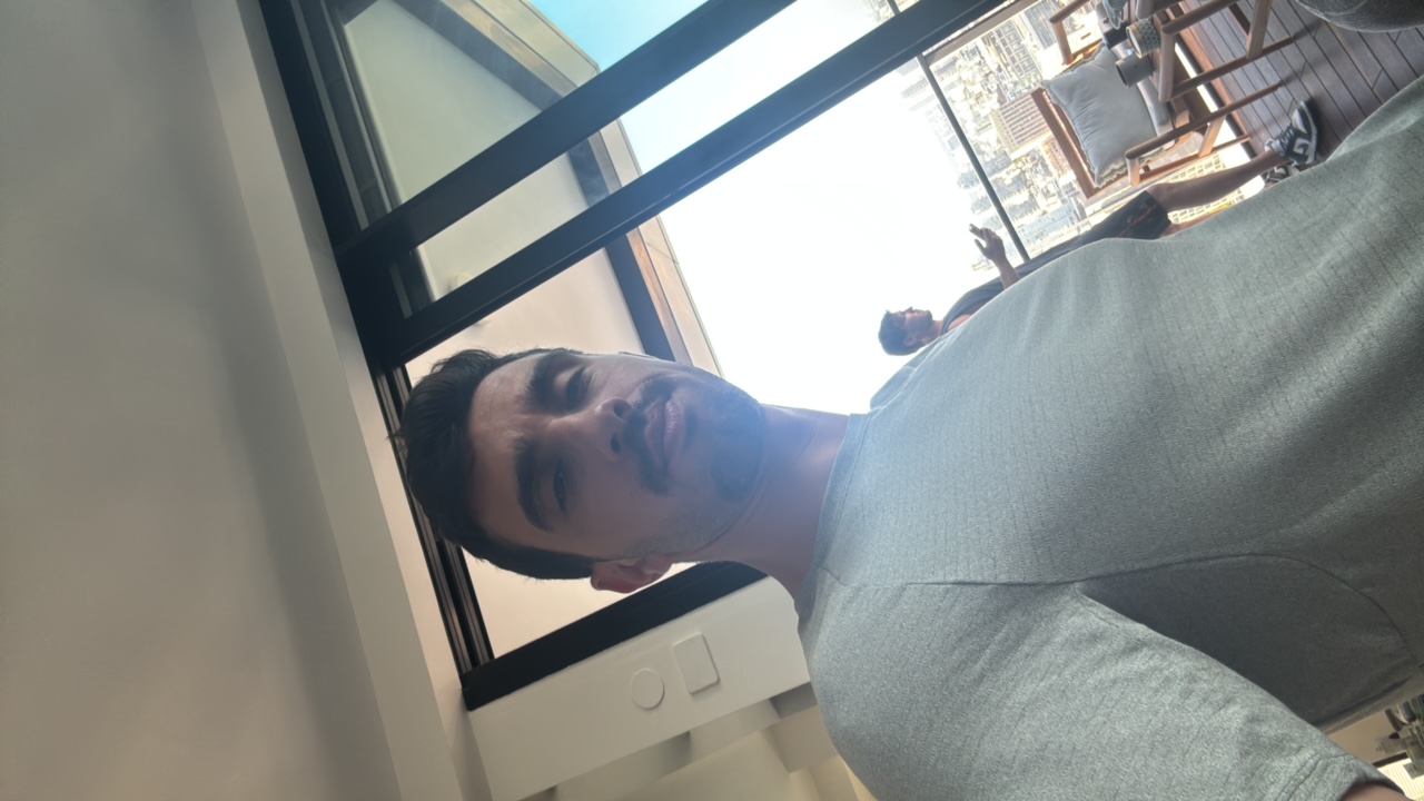 FM-k0FQSGK's profile picture