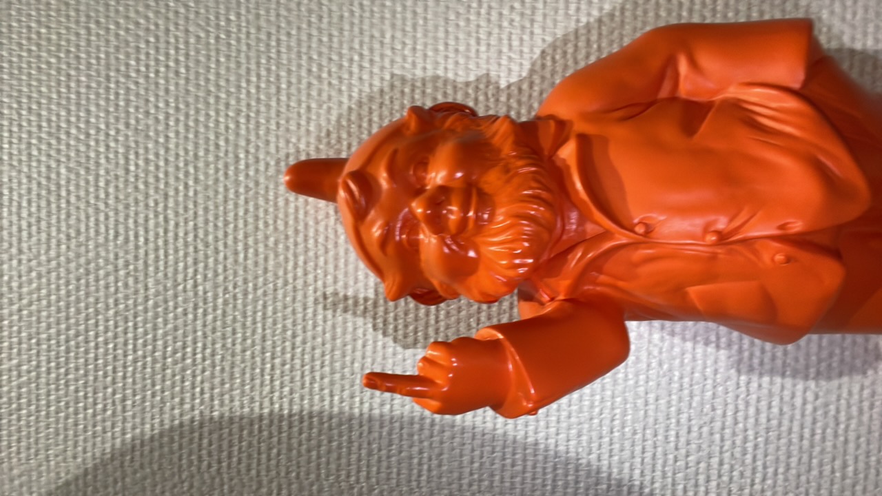 Antonioooo's profile picture