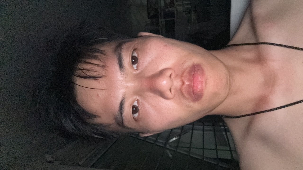 FM-A5Z132's profile picture