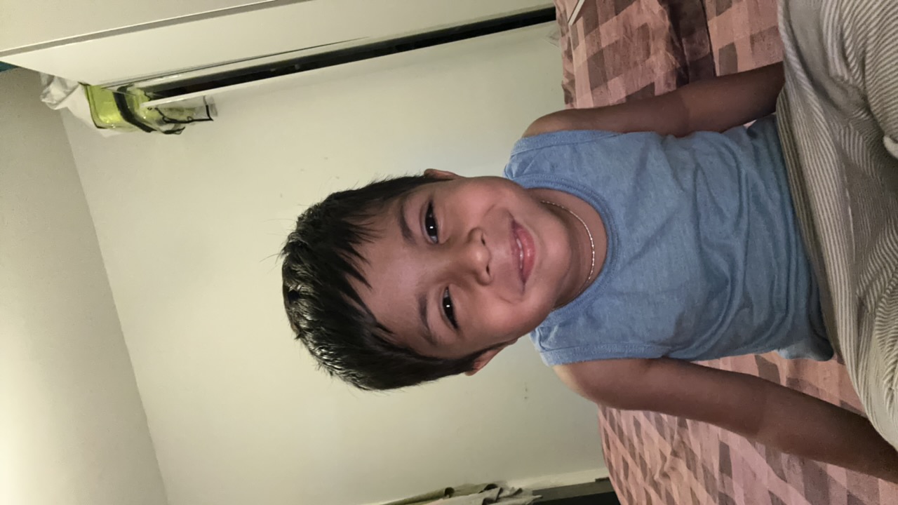FM-bNoCY5j's profile picture