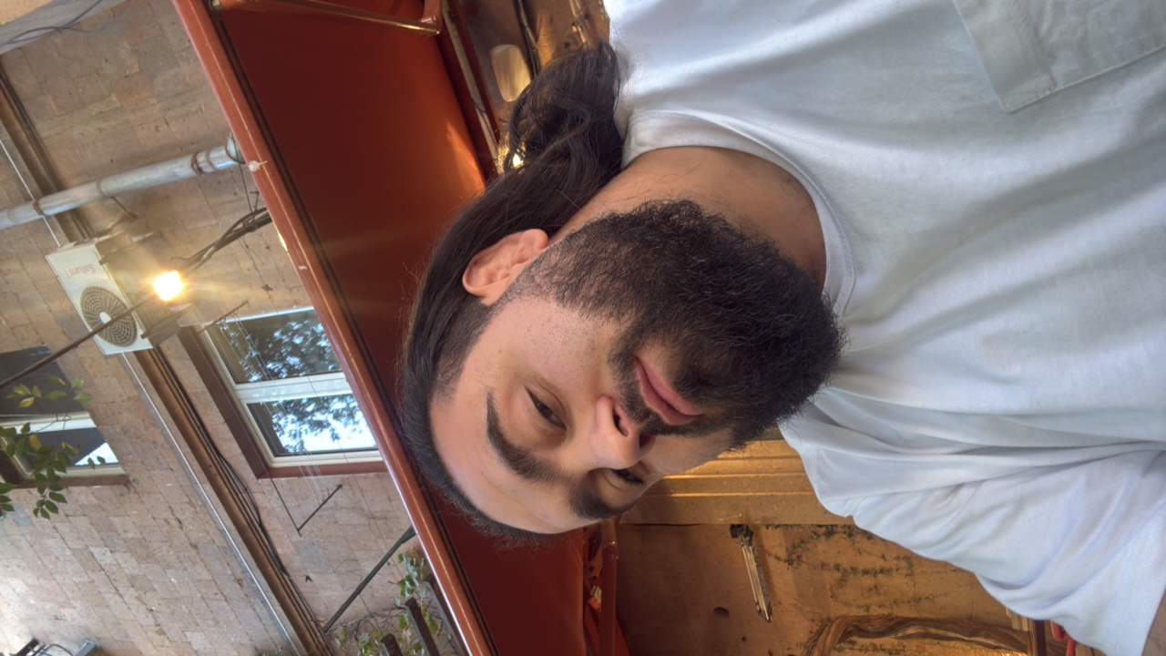 Tokyo___F2020's profile picture