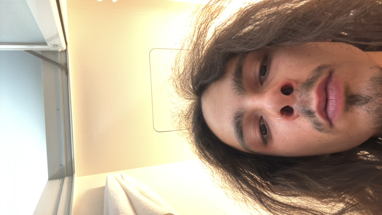 l’orny's profile picture