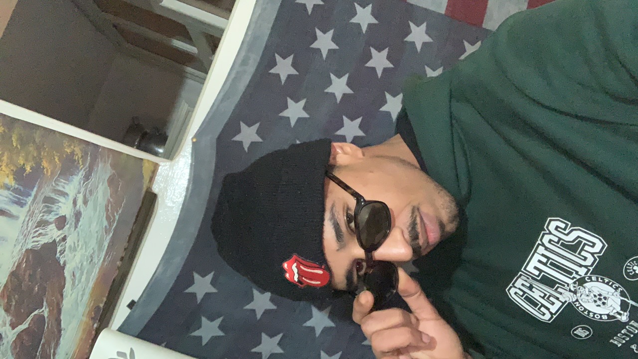 PEDRITOO's profile picture