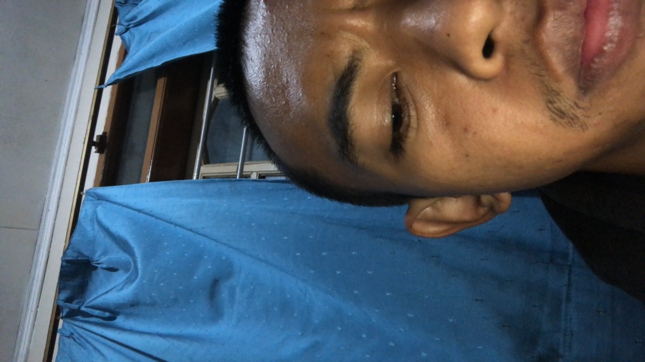 nosa's profile picture