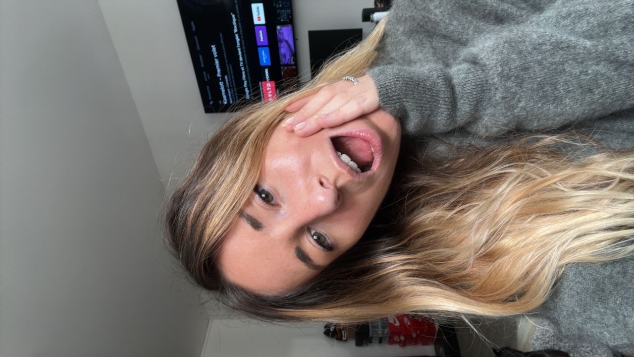 FM-Axsh03's profile picture