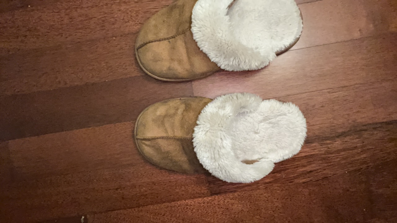 Emuska's profile picture