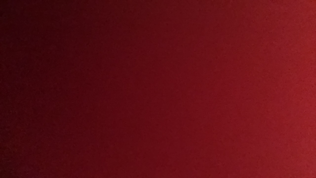 9E9yTepfGLfPDz3kTmuqJBAkZdu2