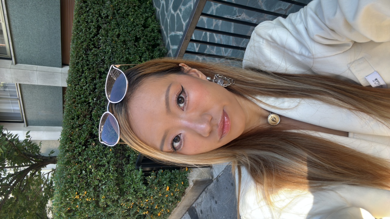 CHOCOAIMEE's profile picture