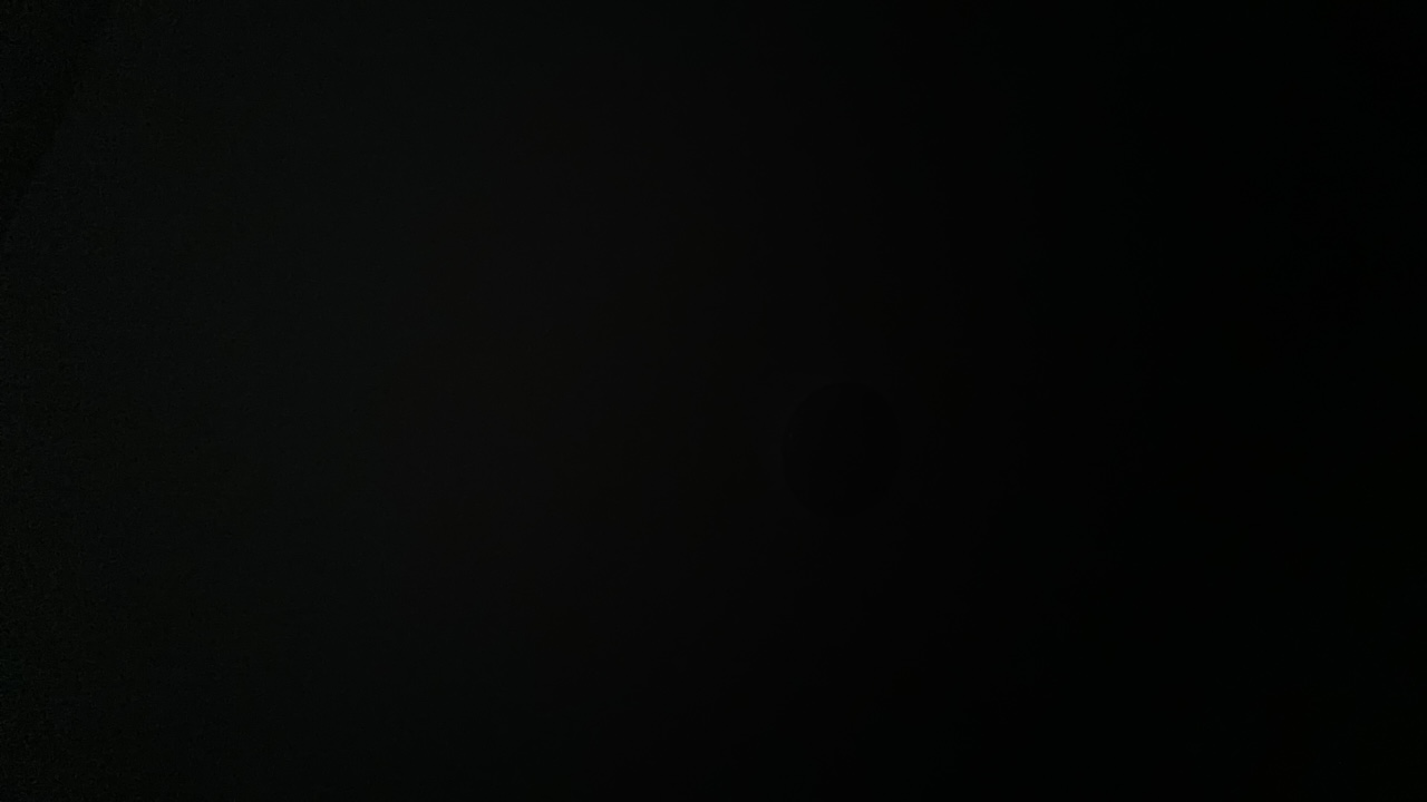 FM-zqvKMgA's profile picture