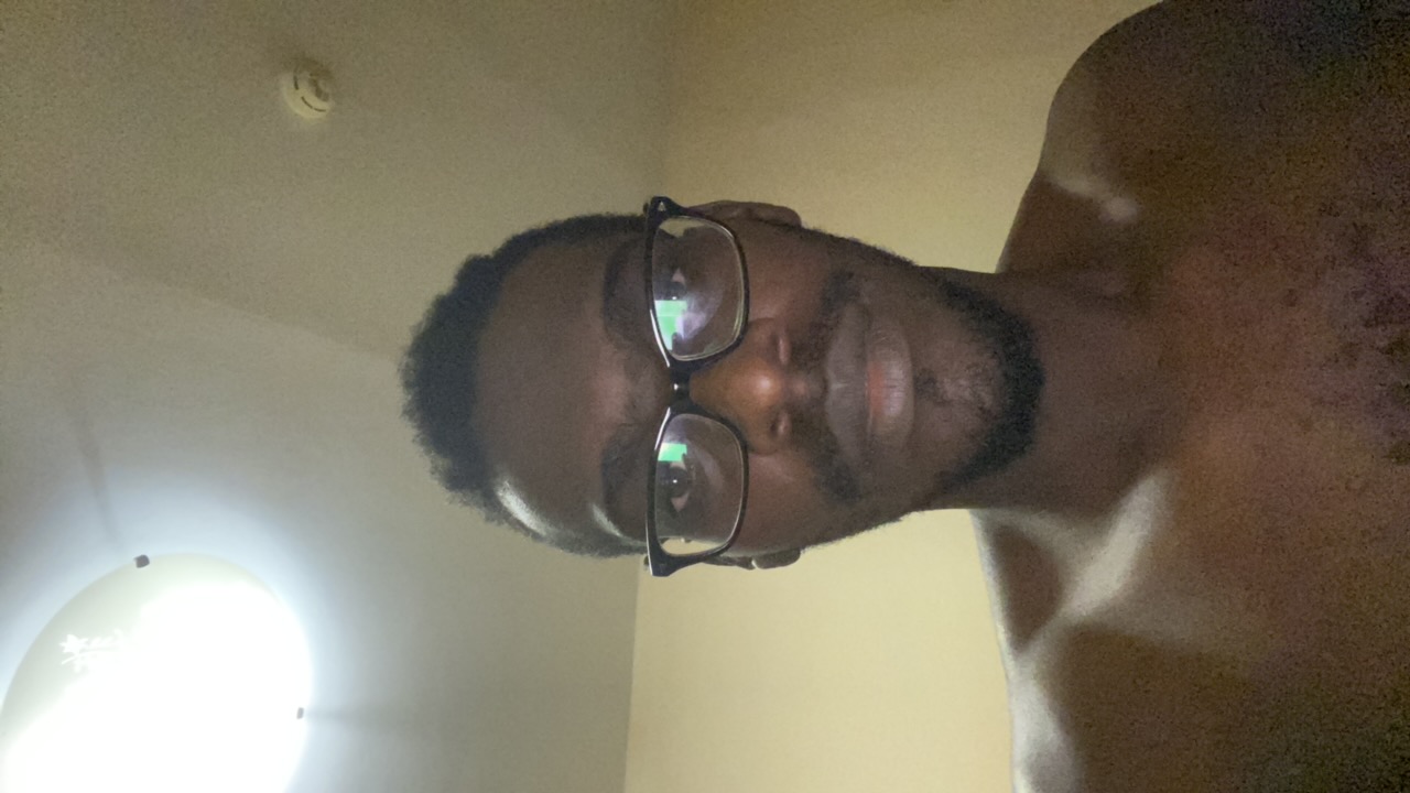 FM-cI2d909's profile picture