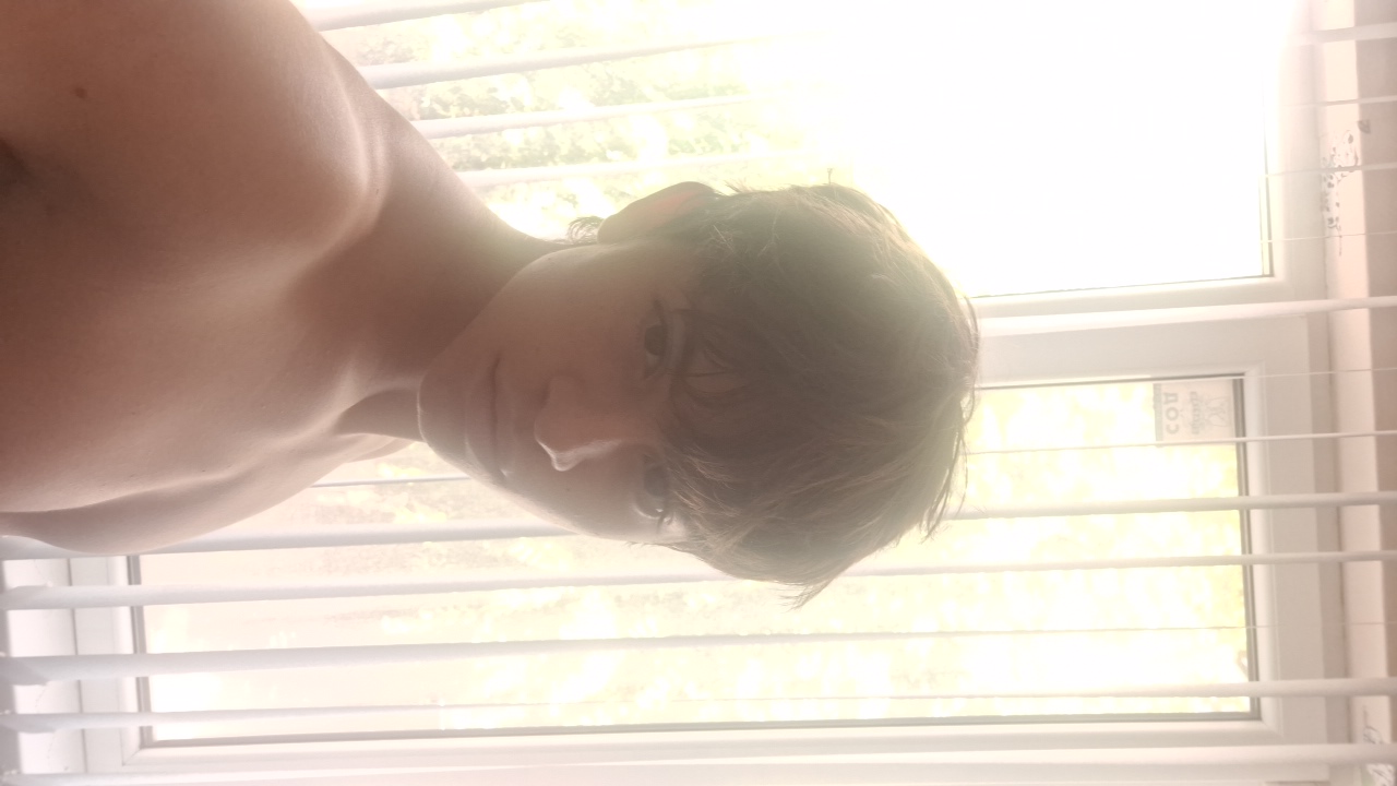 9Gr01l19BzQVOBHJoJHkRtdfgHo2
