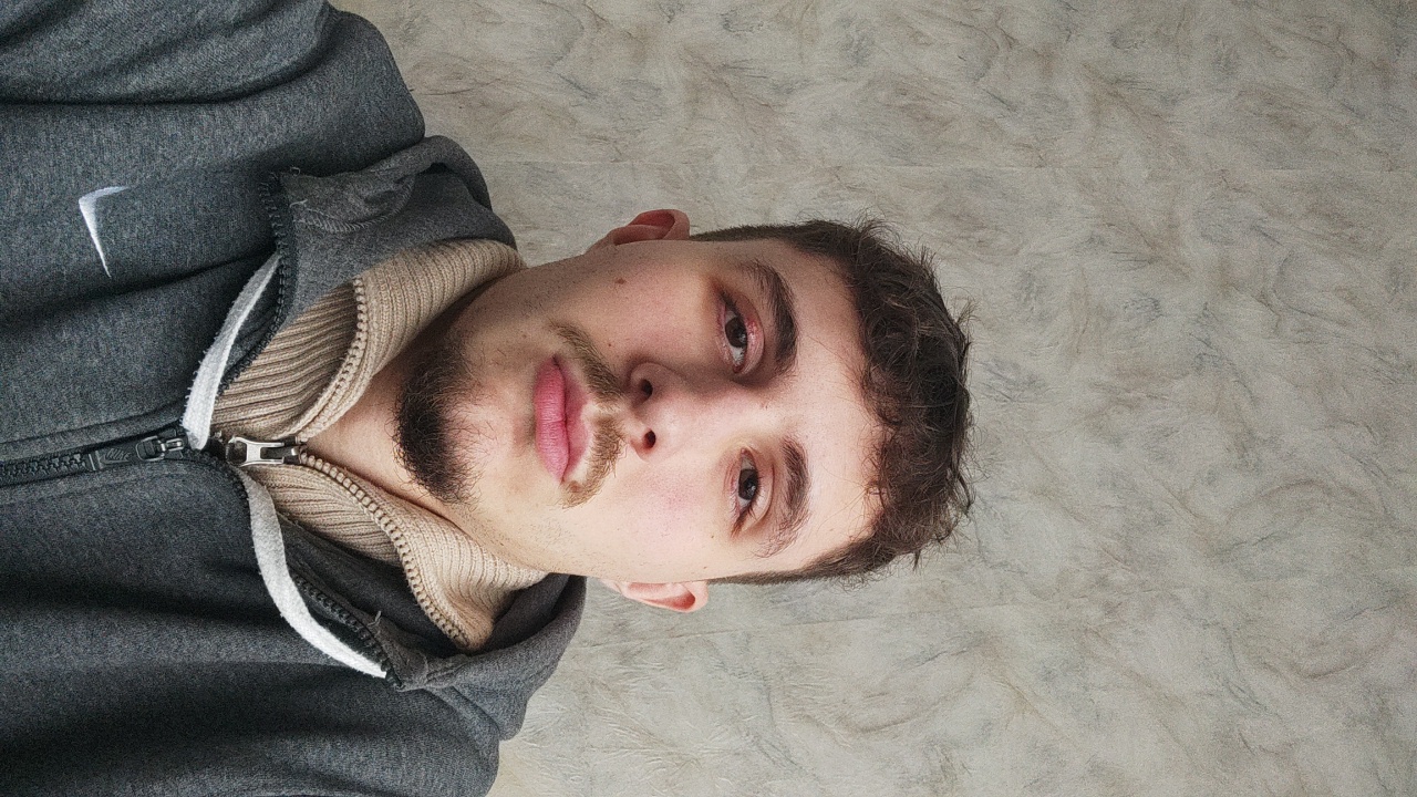 9IkO5tBYPYSOwxLmB0etkhMFOMo2