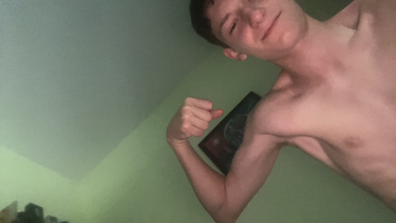 9MPeXShzZPeh4wfrBpkLrGrFpXU2