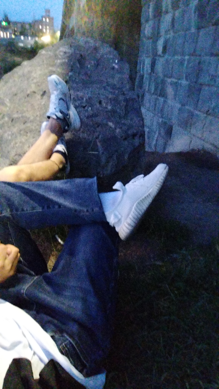 9OOjV3V6e0bsnRlFgddodA906PD3