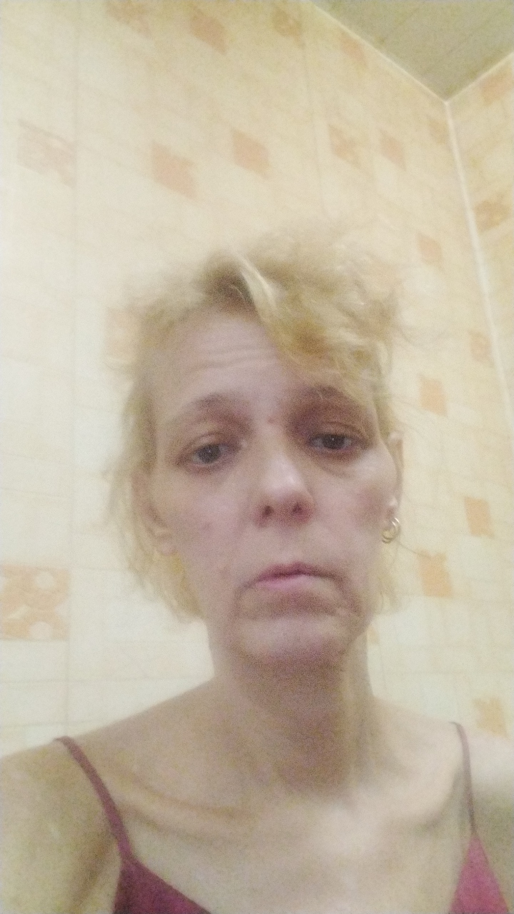 9Rvm3gBVdgb1h9sWRl8aMxlwzJ43