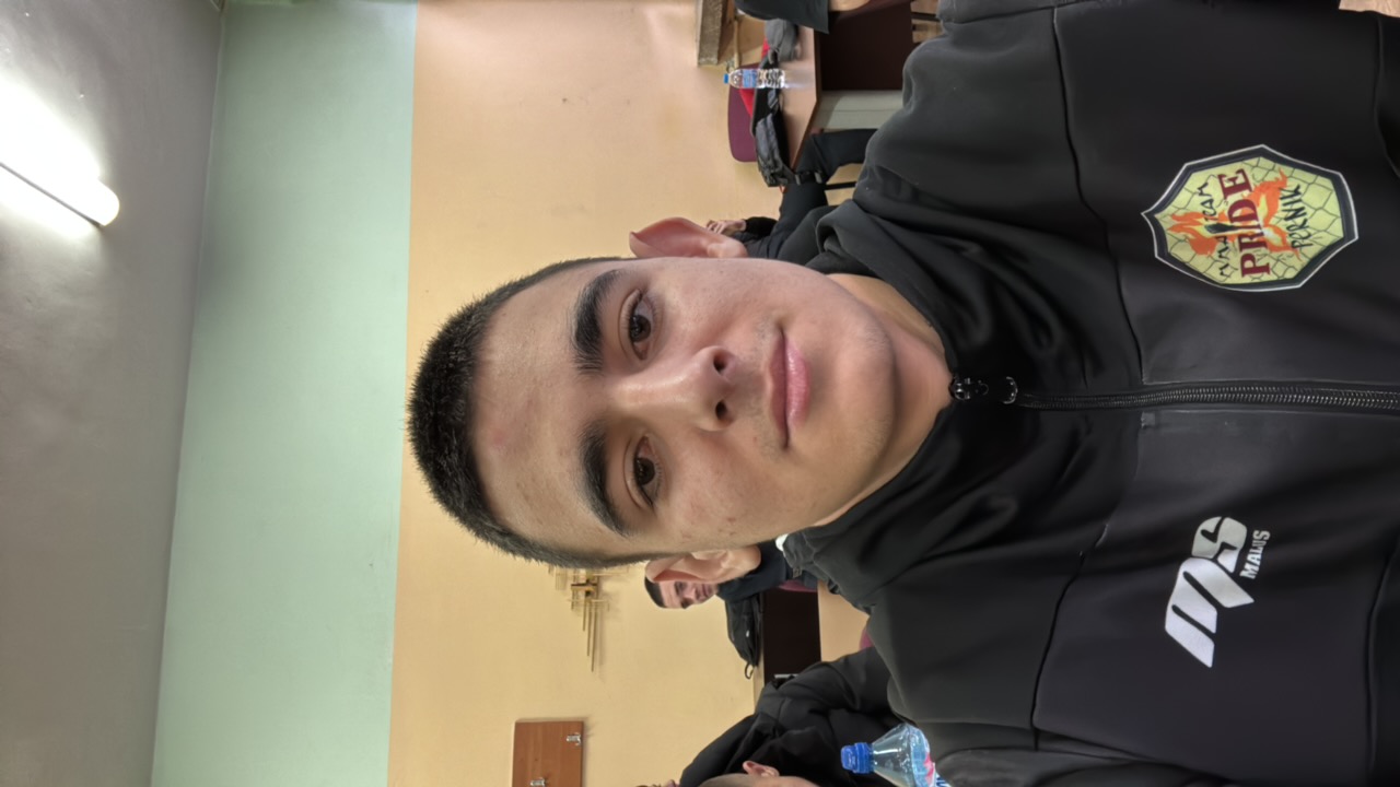 9WhnjzUqirMmGcrorIgJ5i2vLhj1