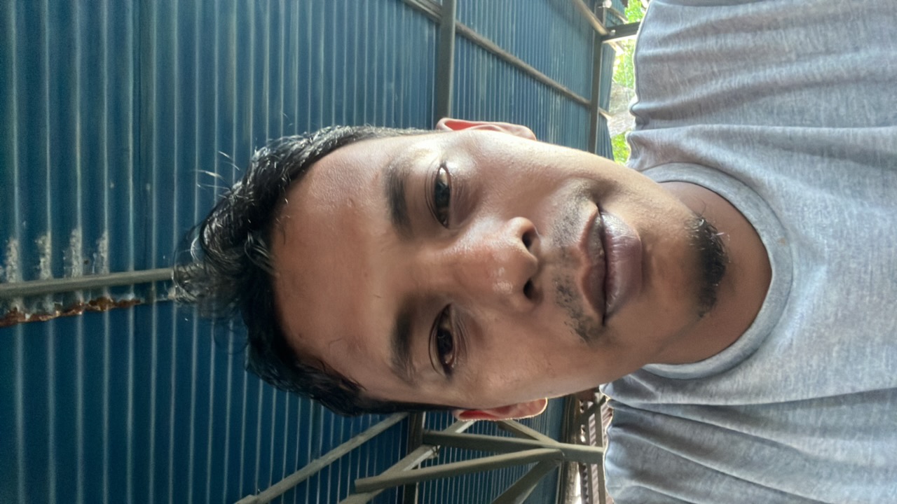 9XP59pPPYXXH87ReGJo8wGCgAD53