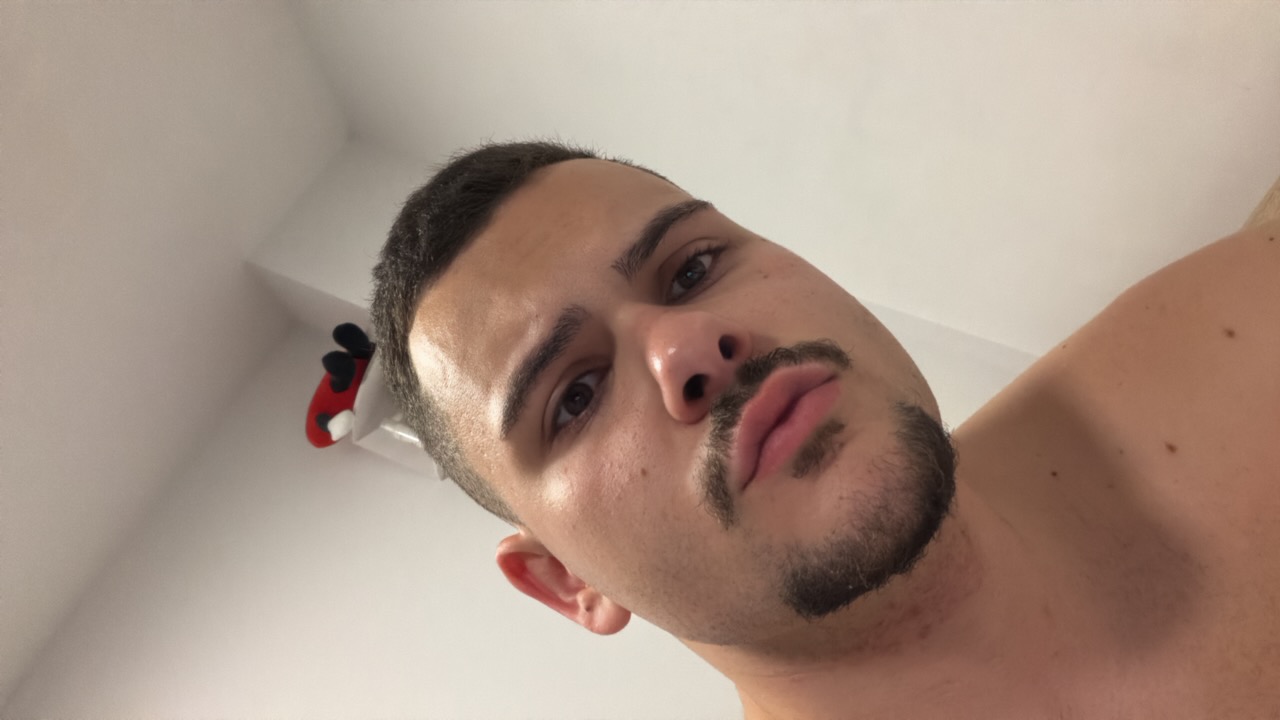 9XPeie6EuKNlpRm9FFBRQ8SKdkh2