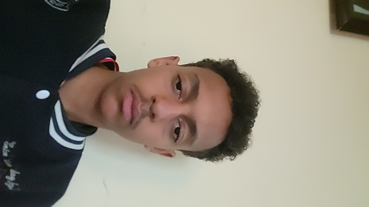 FM-S5d90P0's profile picture