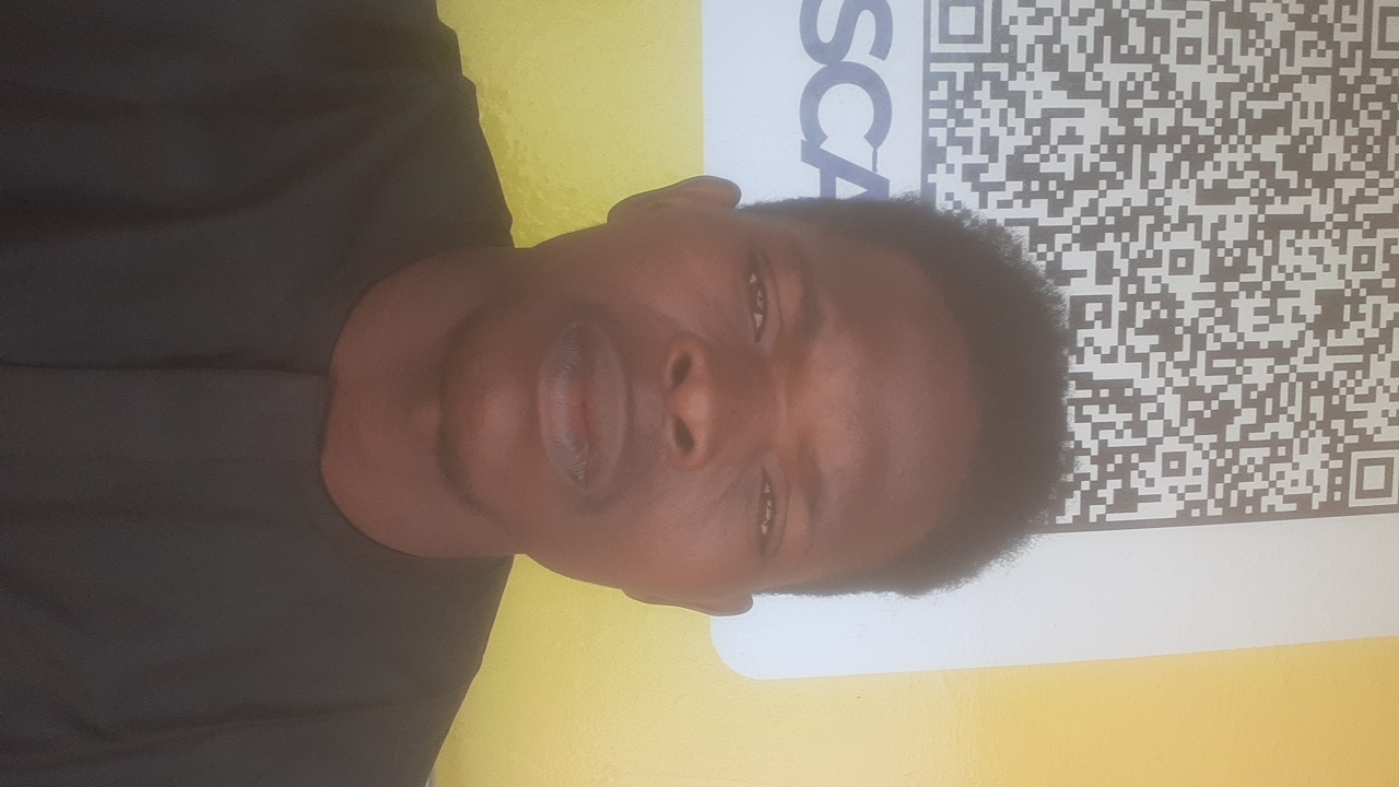 FM-PPmbJ2's profile picture