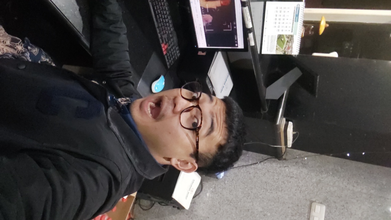 RICHIAN_'s profile picture