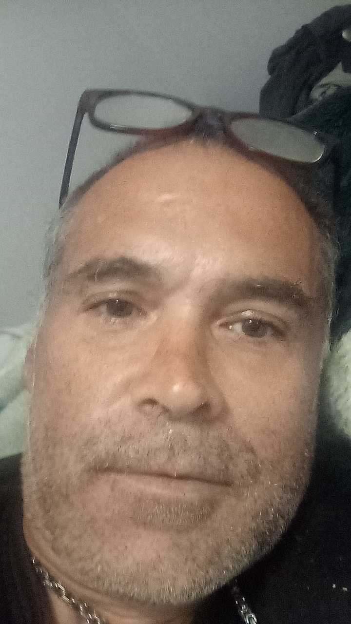 FM-Fkdft2's profile picture