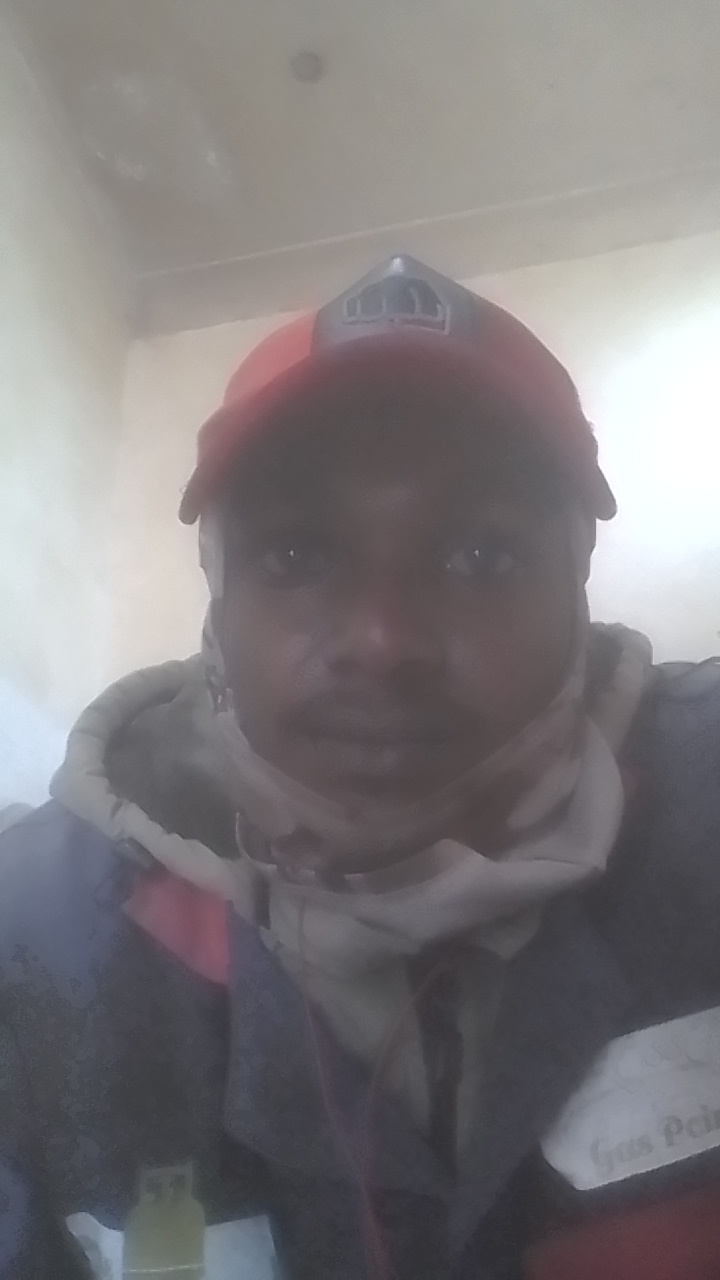 FM-t3HzIvy's profile picture