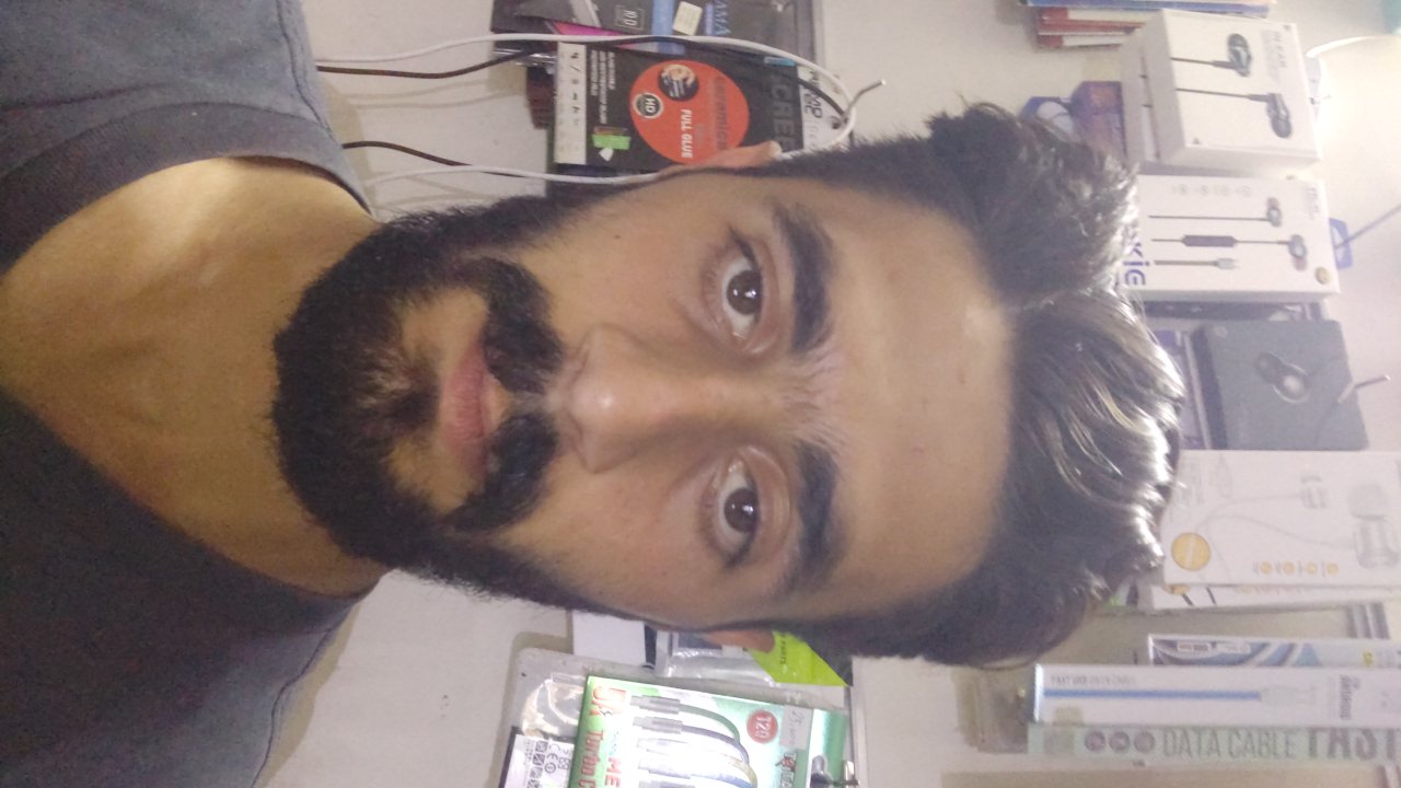 majdjax's profile picture