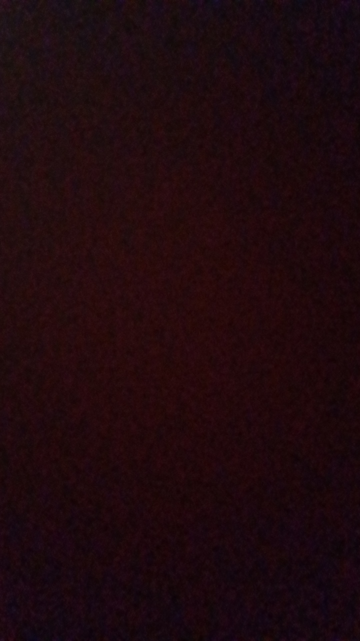 muhsanef's profile picture