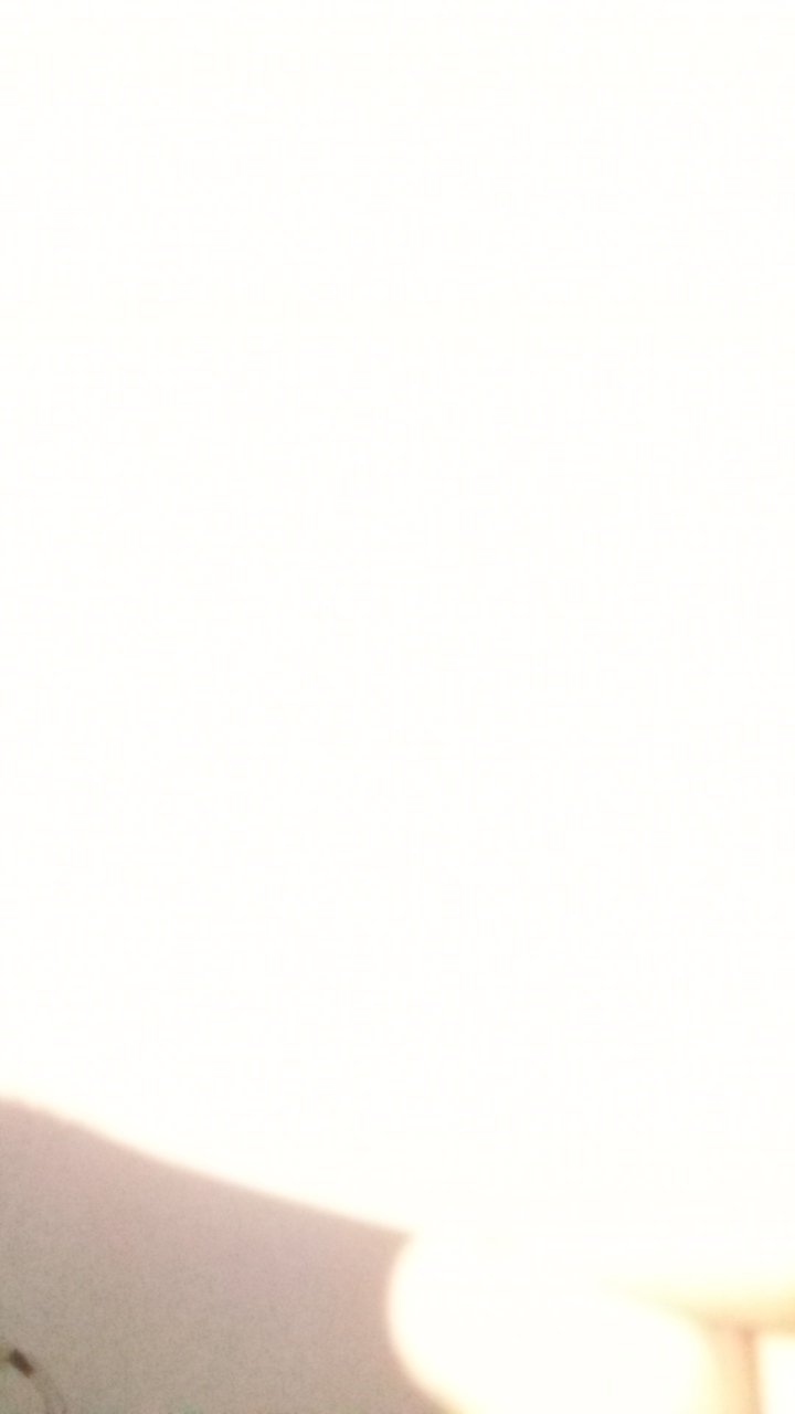 FM-1vpD72's profile picture