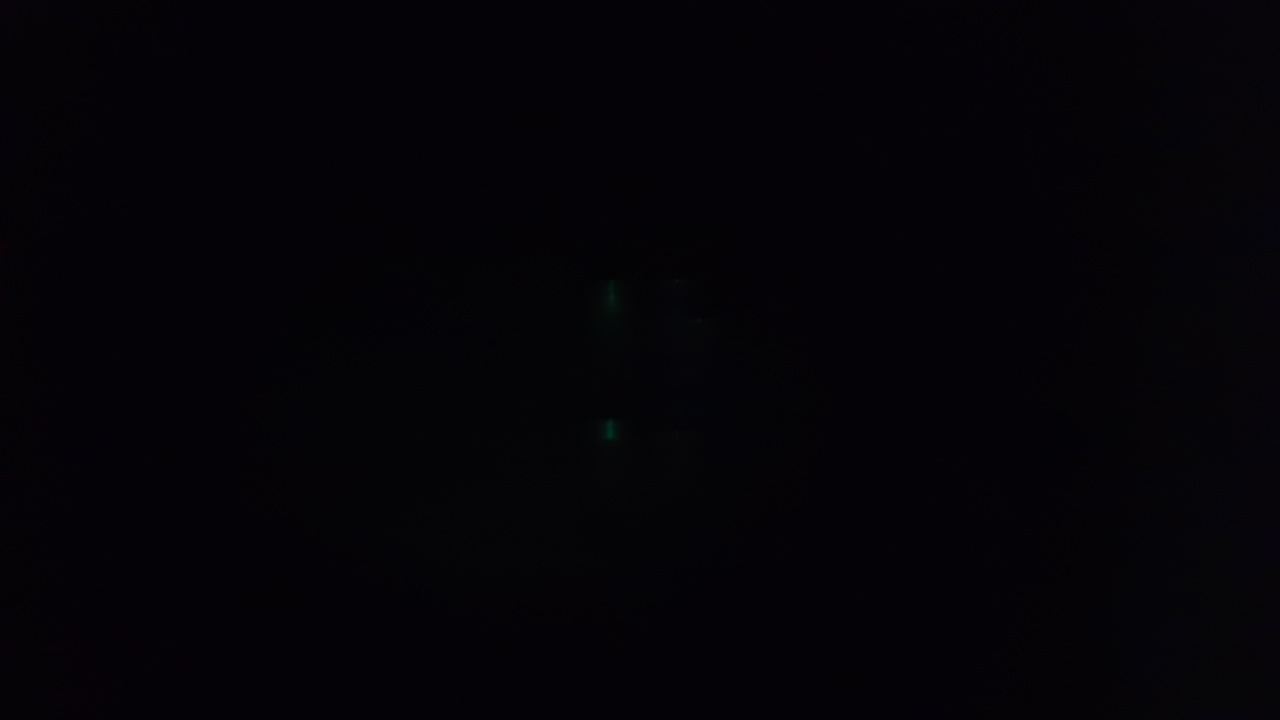 FM-lyb1J3's profile picture