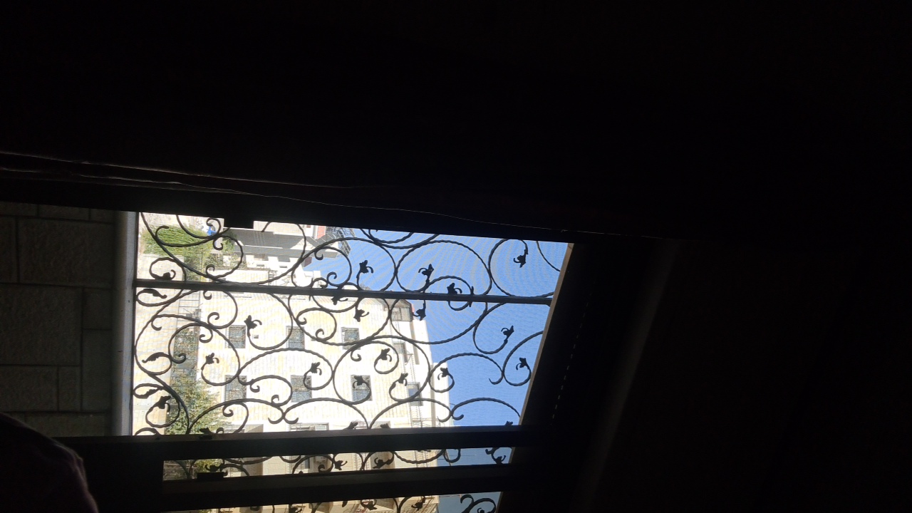 FM-9VsWL2's profile picture