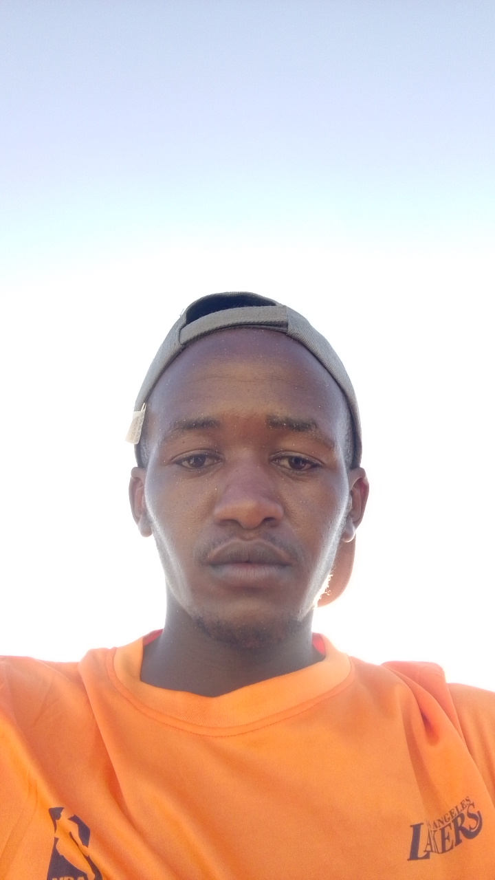 FM-5D2dc2's profile picture